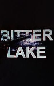 Bitter Lake (film)