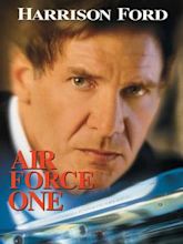 Air Force One