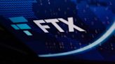 FTX's New Plan Could Give 98% of Crypto Customers Back More Than They Lost