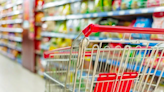 BANCO NACIÓN: estos supermercados reintegran $10.000 POR SEMANA en mayo