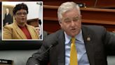 Dem Senate contender Rep. David Trone under fire after using racial slur in front of black official