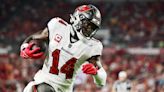 Ira Kaufman Doesn't Expect Chris Godwin To Be A Buccaneer After 2024 | 95.3 WDAE | The Drive with TKras