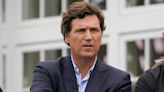 Tucker Carlson sends cease and desist letter to super PAC calling for him to enter 2024 presidential race