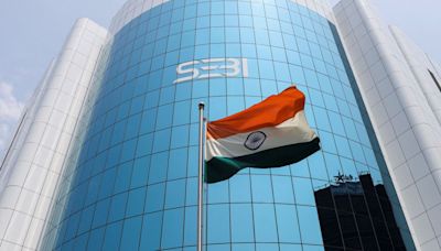 Charges levied by market infrastructure institutions should be true to label: Sebi | Stock Market News