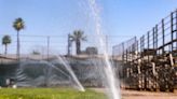 In Coachella Valley, water customers still using about 3 times the state average per person