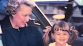 Reese Witherspoon Remembers Grandmother in Sweet Throwback Photos: 'Huge Part of My Childhood'