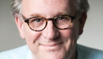 Peter Davison joins cast of Kiss Me, Kate revival at the Barbican