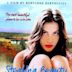 Stealing Beauty