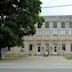 Madison County Courthouse (Arkansas)