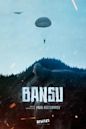 Bansu | Drama, Thriller, War