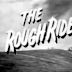 The Rough Riders (TV series)