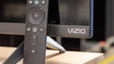 Walmart’s reported $2B Vizio deal could result in the best cheap TVs yet