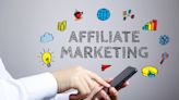 10 Social Media Platforms To Share Affiliate Links To Boost Sales