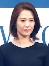 Kim Hyun-joo