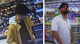 Suspects Sought After Credit Card Skimmer Found At Maryland Dollar General Store, Sheriff Warns