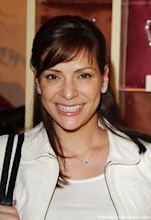 Constance Marie