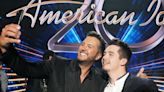 Luke Bryan Says of American Idol Champ Noah Thompson: 'Being a Good, Humble, Kind Person Wins'