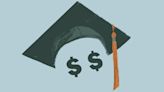 It’s time to rethink incentives for higher ed