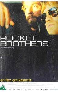 Rocket Brothers