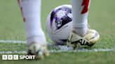 Premier League news: Pat Nevin - Humans still needed for transfers