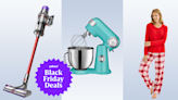 The best Kohl's Cyber Monday deals are up to 50% off on Cuisinart, Dyson, Ninja and more