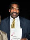 Bill Strickland (writer)