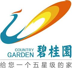 Country Garden