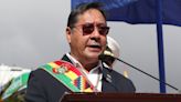 Luis Arce conmemorará los 197 años de la Independencia de Bolivia en Sucre