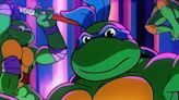 No hay planes de DLC para TMNT: Shredder's Revenge, pero no te desilusiones