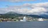 Molde (town)