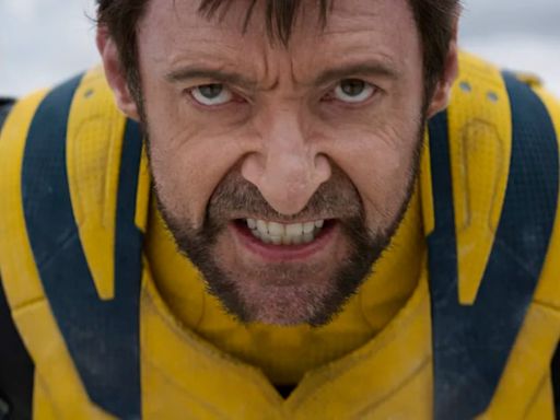 El máximo responsable de Marvel explica quién debería sustituir a Hugh Jackman tras ‘Deadpool y Lobezno’