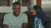 ‘Cuzzin M’ Trailer: New Series Developed By Keke Palmer Set To Guest Star Flex Alexander, Shanice And More