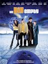 The Big Empty (2003 film)