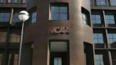 NCAA Board approves immediate eligibility for multi-time transfers, school assistance for NIL opportunities