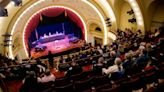 Michigan Supreme Court hears case at Cheboygan Opera House