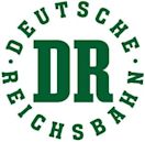 Deutsche Reichsbahn