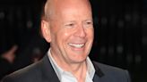 Qué es la afasia, la enfermedad que padece Bruce Willis y que no tiene tratamiento ni cura