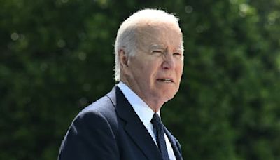 États-Unis: Joe Biden souhaite faciliter la régularisation de centaines de milliers d'immigrés