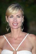 Eileen Davidson