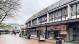 Plans thrown out for 'intrusive' grey unit with advertising screen in Coventry centre