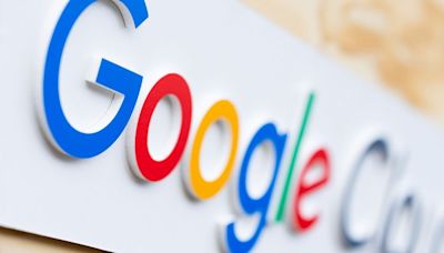 Cybersicherheitsfirma - Wiz lehnt Google-Übernahme für 23 Milliarden Dollar ab und forciert Börsengang