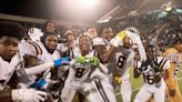 Who had the best South Mississippi high school football team since 2000?