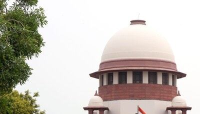 SC asks NTA to declare city and centre-wise results of NEET-UG 2024