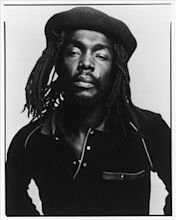 Peter Tosh