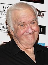 Chuck McCann