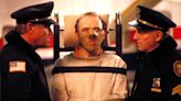 Hannibal Lecter Is Still “One of the Best Parts” Anthony Hopkins Has Ever Read