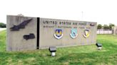 CAM Management to conduct $30M repairs on Wright-Patterson Air Force Base - Dayton Business Journal