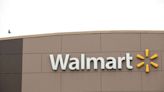 Focus: Walmart bets on inventory software ahead of tough holiday shopping season