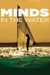 Minds in the Water