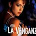 La venganza (2002 TV series)